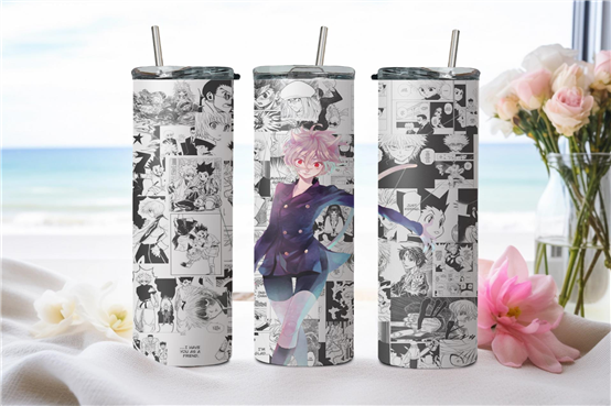 image_link
